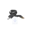 VW Original Ceinture Ventrale - 253857709G