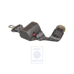 VW Original Ceinture Ventrale Av Automati - 253857809B