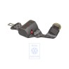 VW Original Ceinture Ventrale Av Automati - 253857809B
