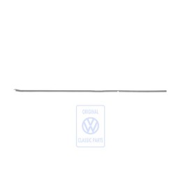 VW Original Equerre D'Appui Ar - 253861355