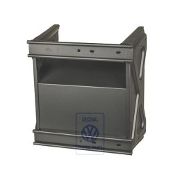 VW Original Base Pour Siege Pivotant - 253883061G