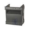VW Original Base Pour Siege Pivotant - 253883061G