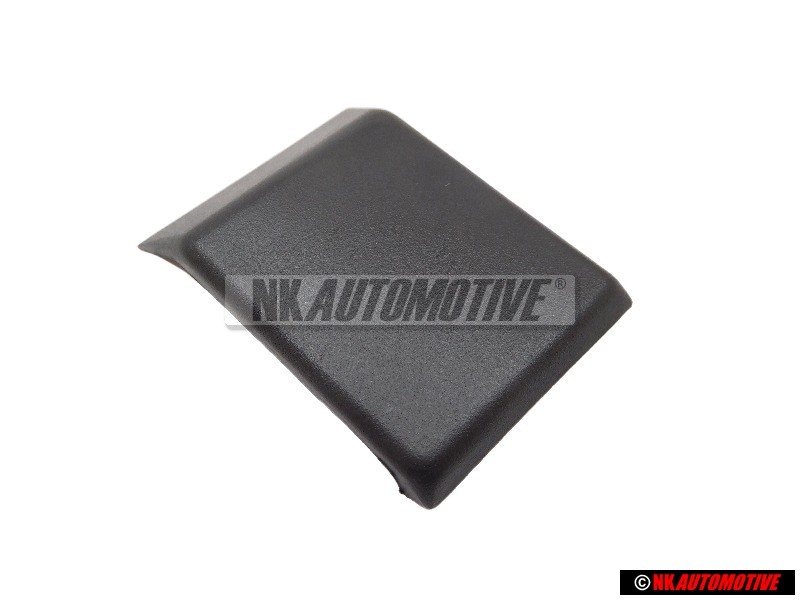VW Original Capuchon - 535853720