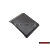 VW Original Capuchon - 535853720