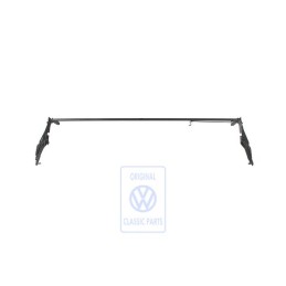 VW Original Garniture Escamotable - 253885161A