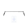 VW Original Garniture Escamotable - 253885161A