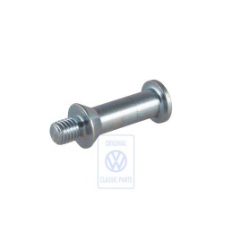 VW Original Pivot - 253885589A