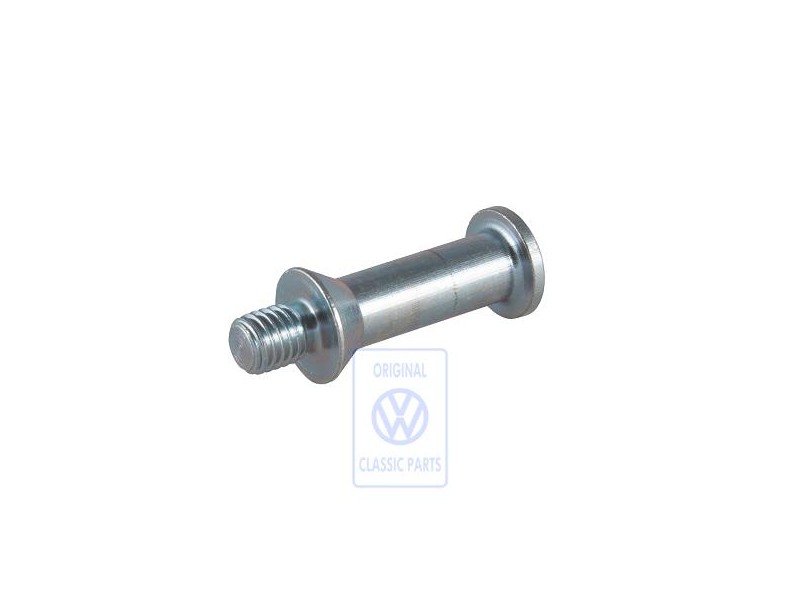 VW Original Pivot - 253885589A