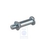 VW Original Pivot - 253885589A