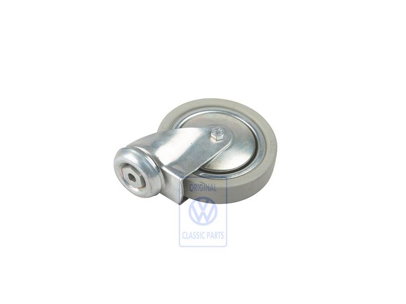 VW Original Roulette - 253887245A