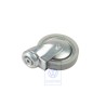 VW Original Roulette - 253887245A