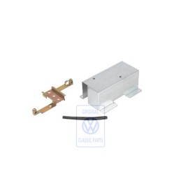 VW Original Boitier - 253937051