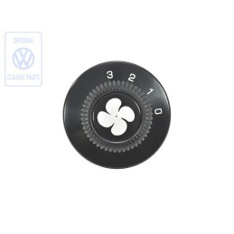 VW Original Bouton - 253959487B