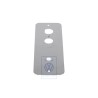 VW Original Cache - 253959521A