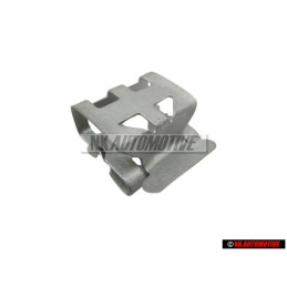 VW Original Attache-Cable - 1H0971842D