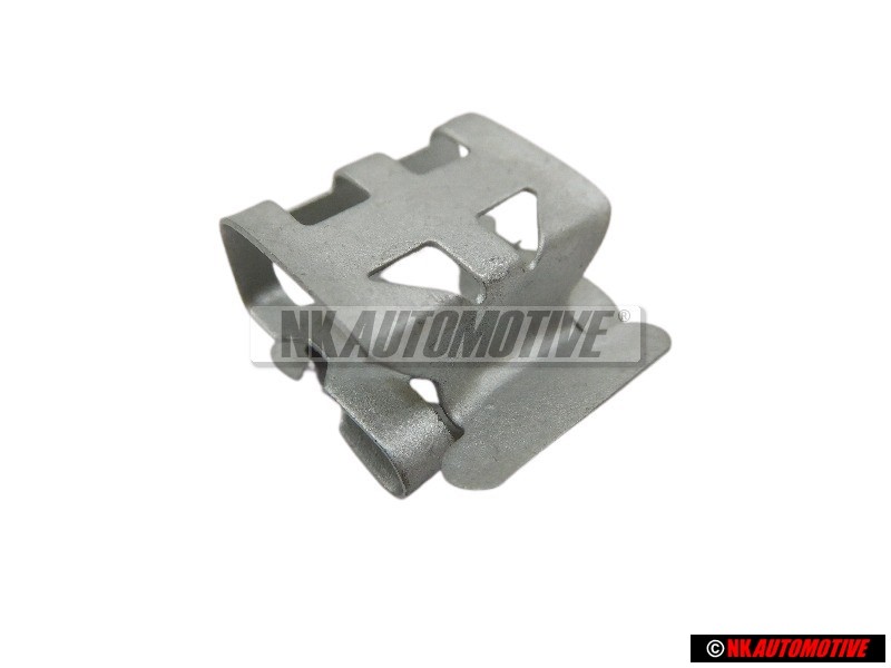 VW Original Attache-Cable - 1H0971842D