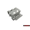 VW Original Attache-Cable - 1H0971842D