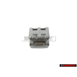 VW Original Attache-Cable - 1H0971842D