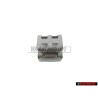 VW Original Attache-Cable - 1H0971842D