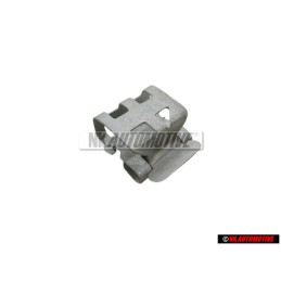 VW Original Attache-Cable - 1H0971842D