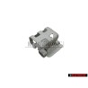 VW Original Attache-Cable - 1H0971842D