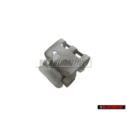 VW Original Attache-Cable - 1H0971842D