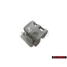 VW Original Attache-Cable - 1H0971842D