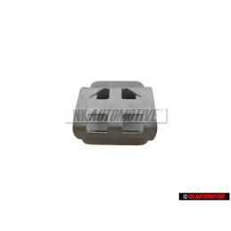 VW Original Attache-Cable - 1H0971842D