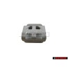 VW Original Attache-Cable - 1H0971842D