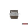 VW Original Attache-Cable - 1H0971842D