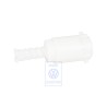 VW Original Axe Telescopique - 255070740N