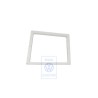 VW Original Cadre P. Aerateur Pavillon - 255070745