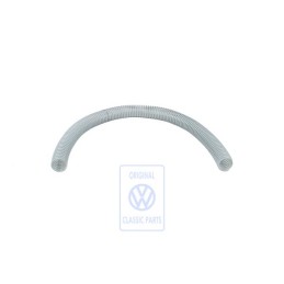 VW Original Flexible - 255070800S