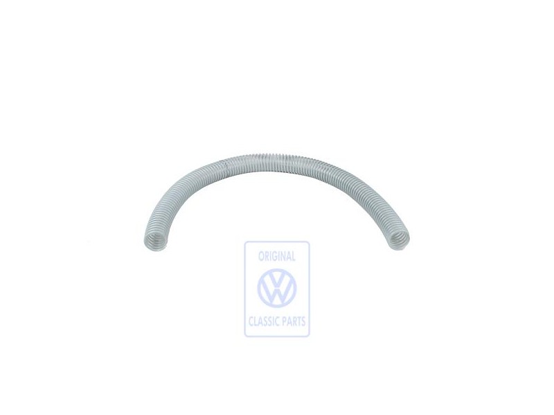 VW Original Flexible - 255070800S