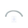 VW Original Flexible - 255070800S