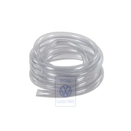 VW Original Flexible En Rouleaux - 255070800T