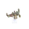 VW Original Regulation Ventilation Et Chauffage - 255259305E