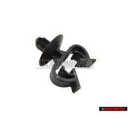 VW Original Support - 1H0971899B
