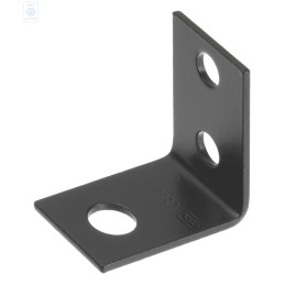 VW Original Support - 255807393