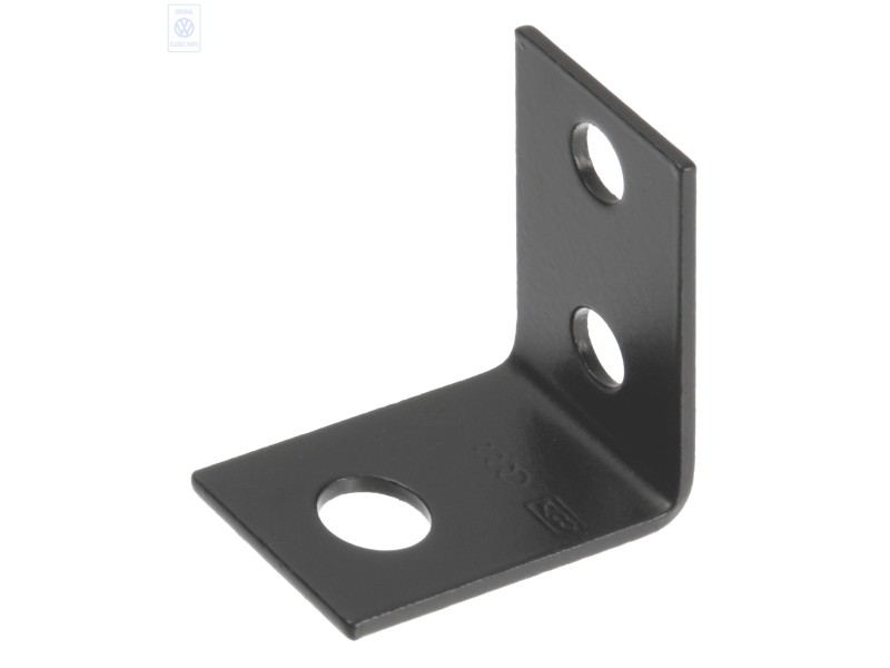 VW Original Support - 255807393