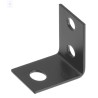 VW Original Support - 255807393