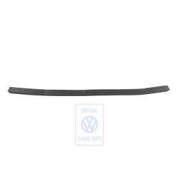 VW Original Joint - 255819975