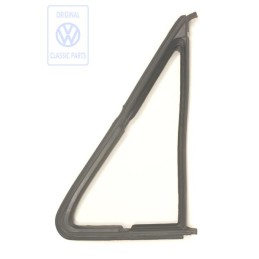 VW Original Joint - 255837625