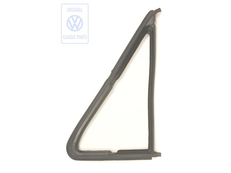 VW Original Joint - 255837625
