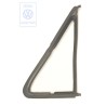 VW Original Joint - 255837625