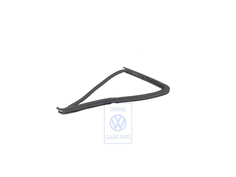 VW Original Joint - 255837626