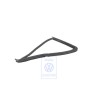 VW Original Joint - 255837626