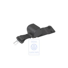 VW Original Ceinture Ventrale - 255857813