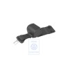 VW Original Ceinture Ventrale - 255857813