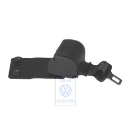 VW Original Ceinture Ventrale - 255857814
